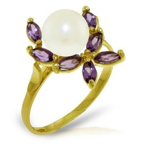 Galaxy Gold Products: 24K Gold Jewelry for the Discerning Individual
