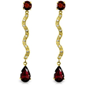 Galaxy Gold Products - 24K Gold Plated Jewelry Online