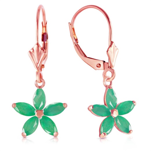 Galaxy Gold Products - Elevate Your Style with 24K Gold Plated Jewelry