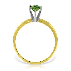 Galaxy Gold Products - 24K Gold Plated Jewelry and Accessories