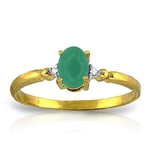 Galaxy Gold Products - 24K Gold Plated Jewelry
