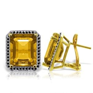 Galaxy Gold Products - 24K Gold Plated Jewelry