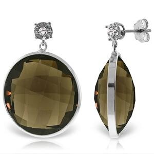 Galaxy Gold Products - 24K Gold Plated Luxury Items