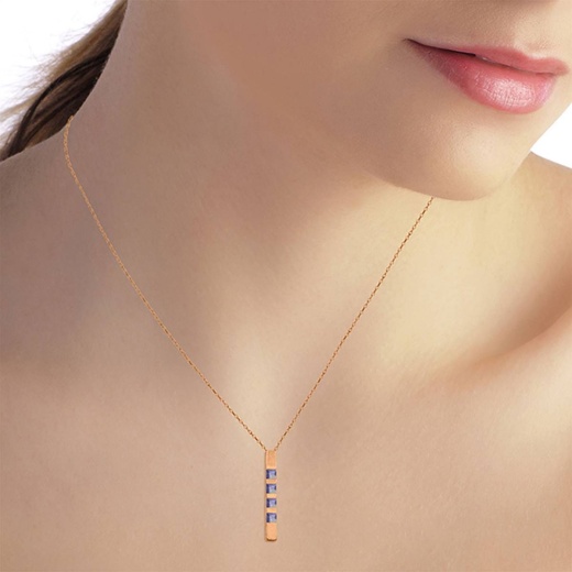 Galaxy Gold Products - Premium Quality, Unparalleled Craftsmanship