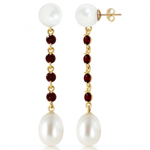 Galaxy Gold Products - 24K Gold Plated Jewelry