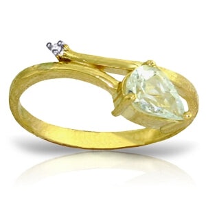 Galaxy Gold Products - 24K Gold Plated Jewelry