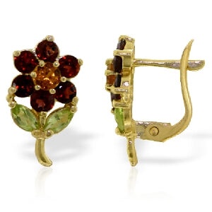 Galaxy Gold Products - Luxury Jewelry for the Modern You
