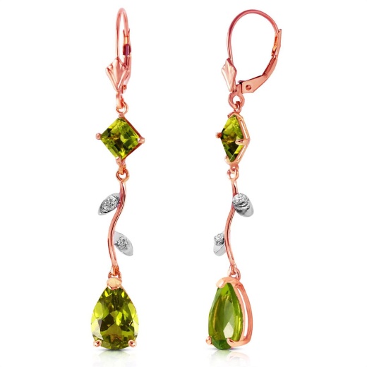 Galaxy Gold Products: 24K Gold Jewelry for the Discerning