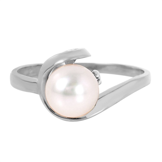Galaxy Gold Products - Pure 24K Gold Jewelry Online