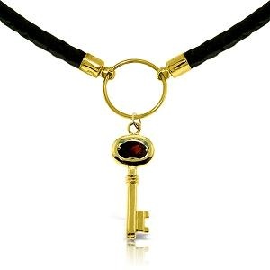 Galaxy Gold Products - 24K Gold Plated Jewelry Online