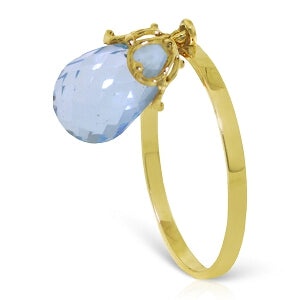 Galaxy Gold Products - 24K Gold Plated Jewelry