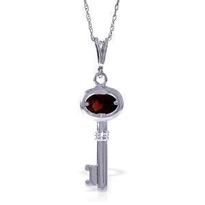 Galaxy Gold Products - 24K Gold Plated Jewelry for the Modern You