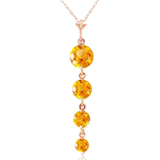 Galaxy Gold Products - 24K Gold Plated Jewelry Online