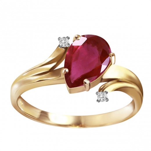 Galaxy Gold Products - 24K Gold Plated Jewelry and Accessories