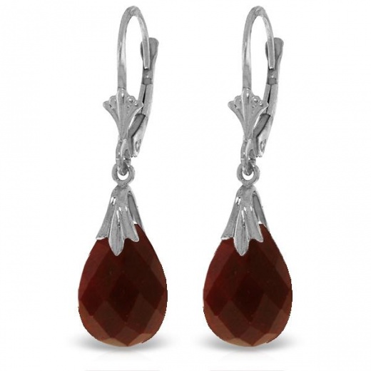 Galaxy Gold Products: Authentic 24K Gold Plated Jewelry Online