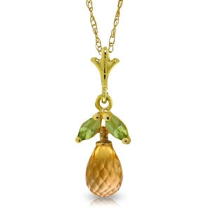 Galaxy Gold Products - 24K Gold Plated Jewelry
