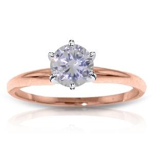 Galaxy Gold Products: 24K Gold Jewelry for the Discerning