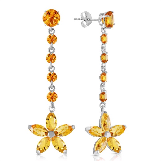 Galaxy Gold Products - 24K Gold Plated Jewelry