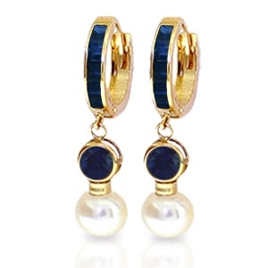 Galaxy Gold Products - Authentic 24K Gold Plated Jewelry