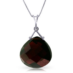 Galaxy Gold Products 14K Gold Plated Pendant