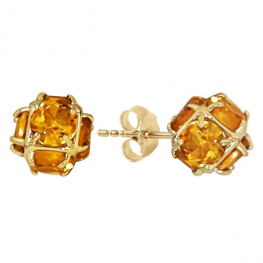 Galaxy Gold Products - Elevate Your Style with Our Luxury Jewelry
