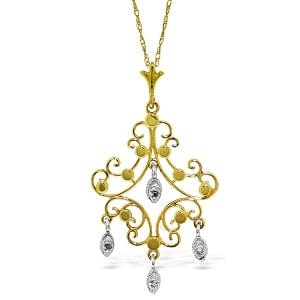 Galaxy Gold Products - 24K Gold Plated Jewelry