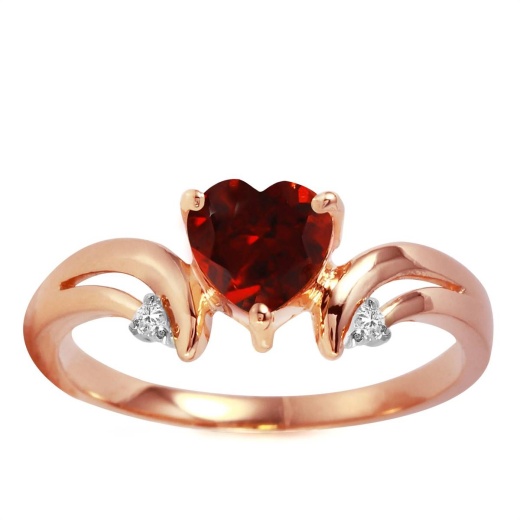 Galaxy Gold Products - 24K Gold Plated Jewelry