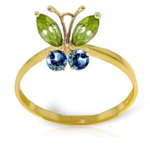 Galaxy Gold Products - The Epitome of Luxury Gold Jewelry