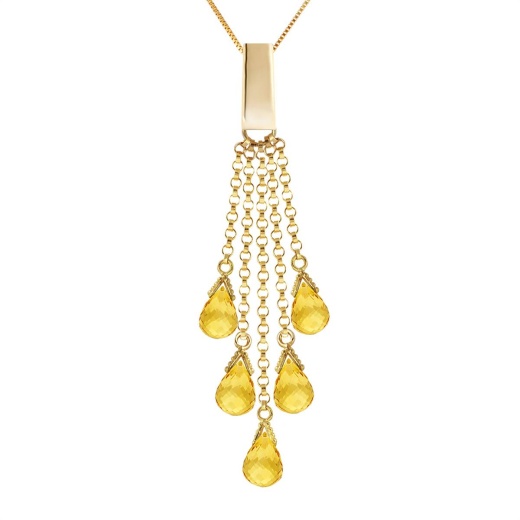 Galaxy Gold Products - 24K Gold Plated Luxury Items