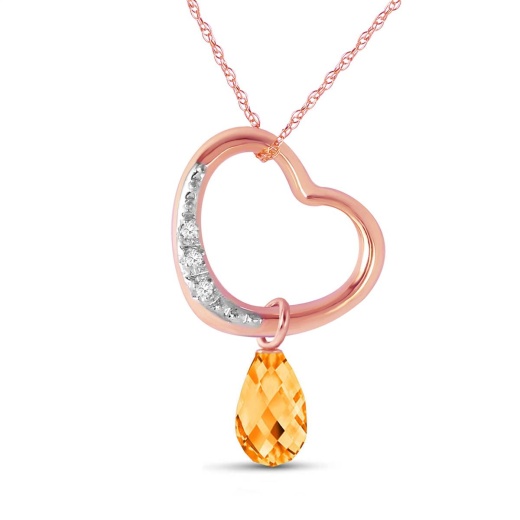 Galaxy Gold 24K Plated Necklace - Elevate Your Style with Luxury Jewelry