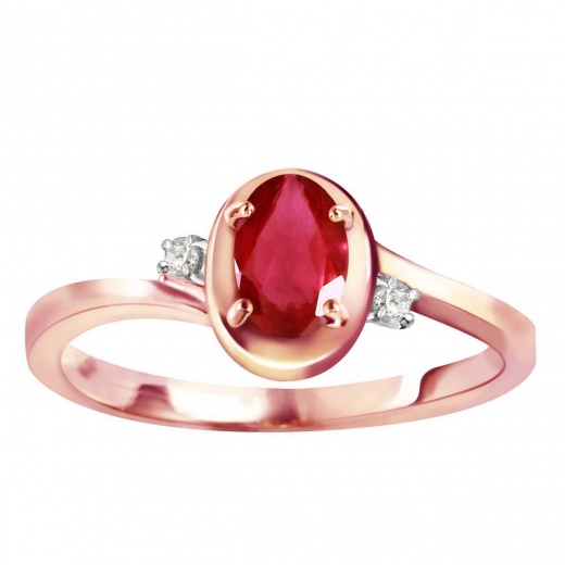 Galaxy Gold Products - 24K Gold Plated Jewelry for the Fashion Connoisseur