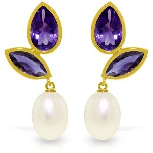 Galaxy Gold Products - 24K Plated Gold Jewelry Collection