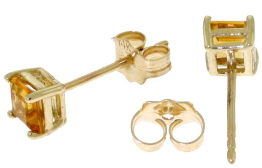 Galaxy Gold Products - Luxury at its Best