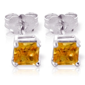 Galaxy Gold Products - Luxury at its Best