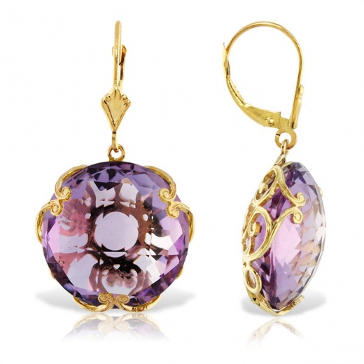 Galaxy Gold Products - 24K Gold Plated Jewelry