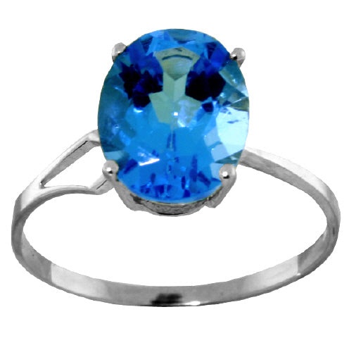 Galaxy Gold Products - 24K Gold Plated Jewelry