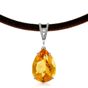 Galaxy Gold Products - 24K Gold Plated Jewelry