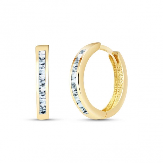 Galaxy Gold Products - 24K Gold Plated Jewelry for the Modern You