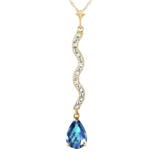 Galaxy Gold Products - Premium Quality Jewelry