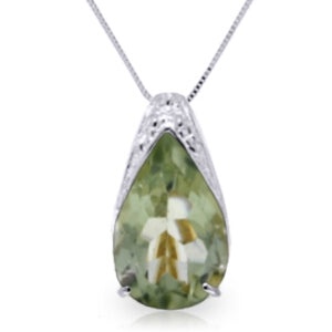 Galaxy Gold Products - 24K Gold Plated Jewelry for the Discerning