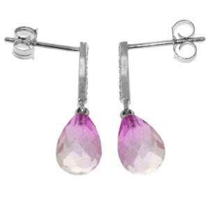 Galaxy Gold Products - Buy High-Quality Gold Jewelry Online
