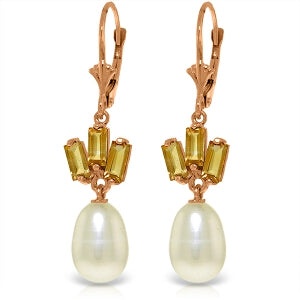 Galaxy Gold Products - 24K Gold Plated Jewelry Online