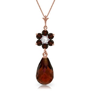 Galaxy Gold Products - 24K Gold Plated Jewelry