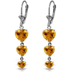 Galaxy Gold Products: Authentic Luxury Gold Jewelry Online