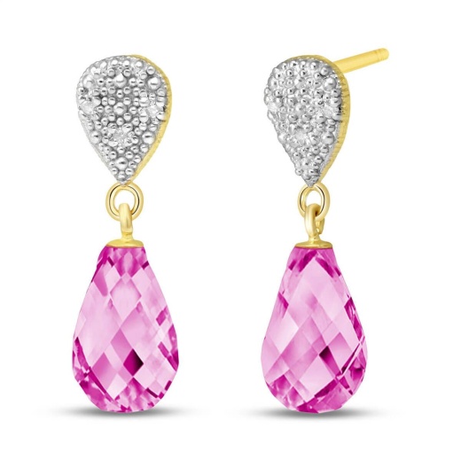 Galaxy Gold Products - Elegant Gold Jewelry for the Modern Individual
