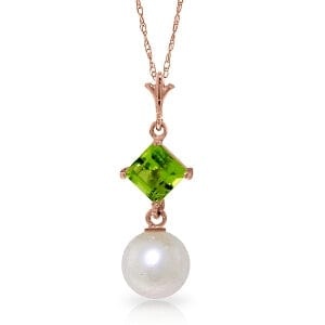 Galaxy Gold Products: High-Quality Gold Jewelry for Every Occasion