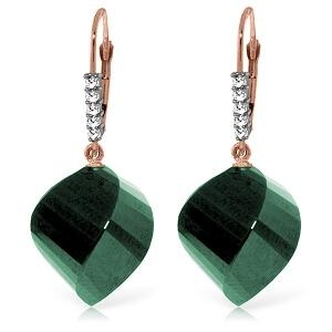Galaxy Gold Products - Luxury Gold Plated Jewelry