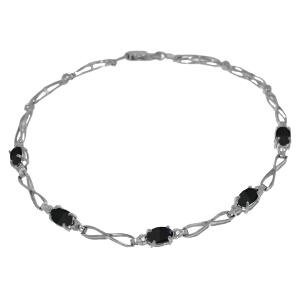 Galaxy Gold Necklace - 14K Gold Plated Jewelry