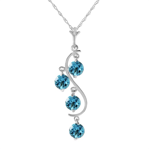 Galaxy Gold Products: 24K Gold Plated Jewelry Set