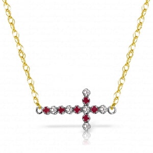 Galaxy Gold Products: 24K Gold Plated Jewelry Online